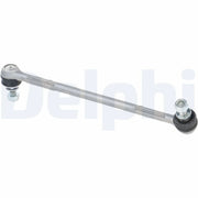 Delphi Stabiliser Bar Link Coupling Rod Front Left TC1473