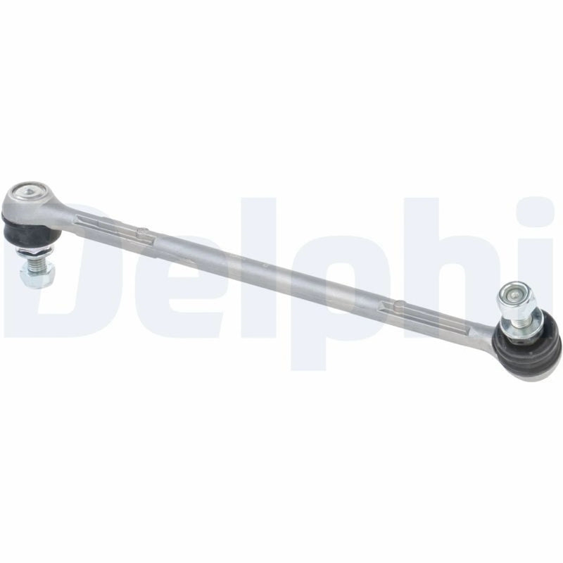 Delphi Stabiliser Bar Link Coupling Rod Front Left TC1473