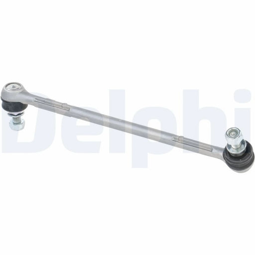 Delphi Stabiliser Bar Link Coupling Rod Front Left TC1473