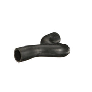 Gates Radiator Coolant Hose 280mm ID fits VW Multivan 2003-2009 2.5