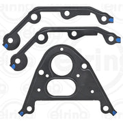 Elring Timing Case Gasket Kit Thick 302.411