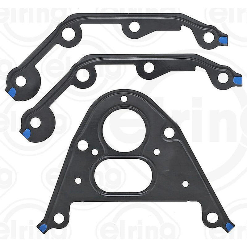 Elring Timing Case Gasket Kit Thick fits BMW 5 2017-2023