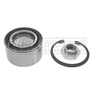 First Line Wheel Bearing Kit fits Skoda Estelle 1985-1991