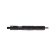 Bosch Injector Nozzle & Holder Assembly fits Volvo FH16 1993-2002