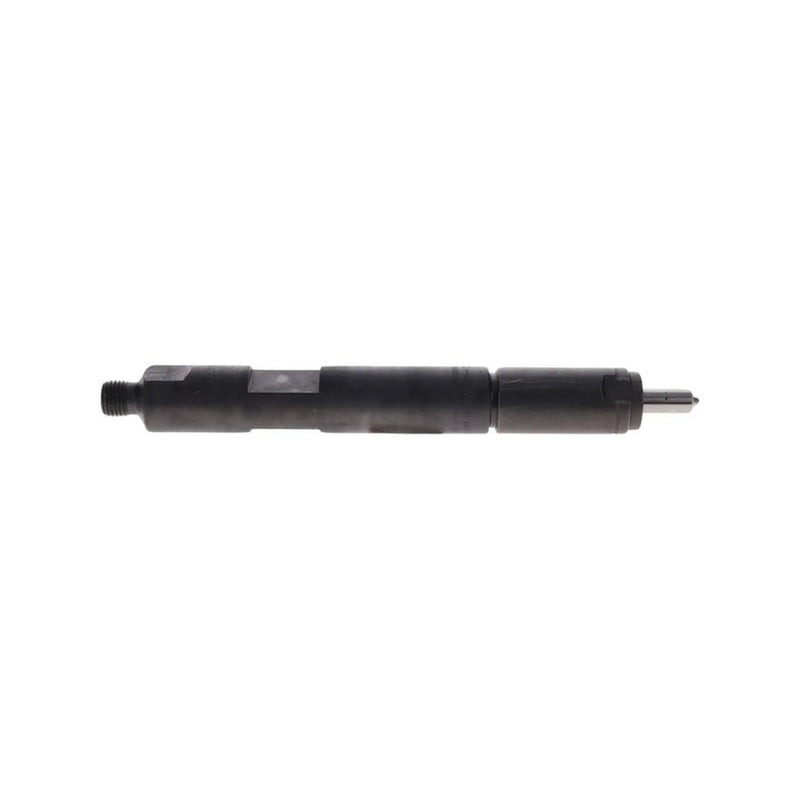 Bosch Injector Nozzle & Holder Assembly fits Volvo FH16 1993-2002