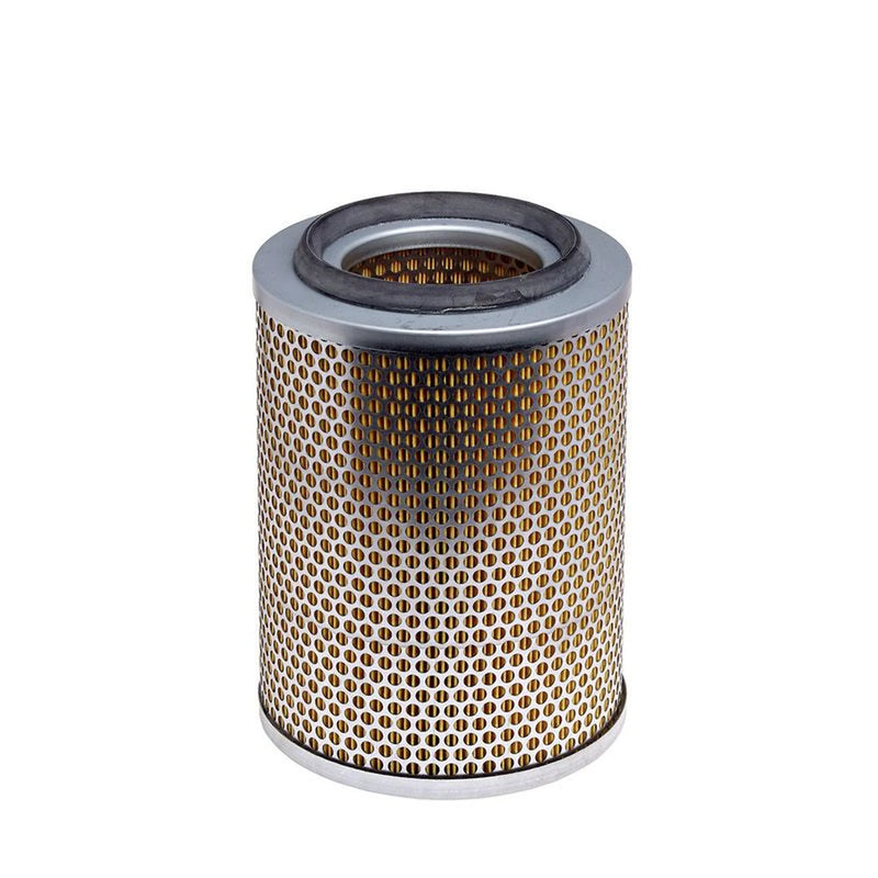 Hengst Engine Air Filter fits Mercedes-Benz G-Class 1979-2001