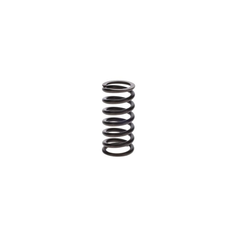 Bosch Compression Spring