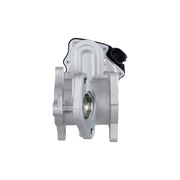 Hella Exhaust Gas Recirculation Valve fits Audi A4 B7 2004-2008 2.0