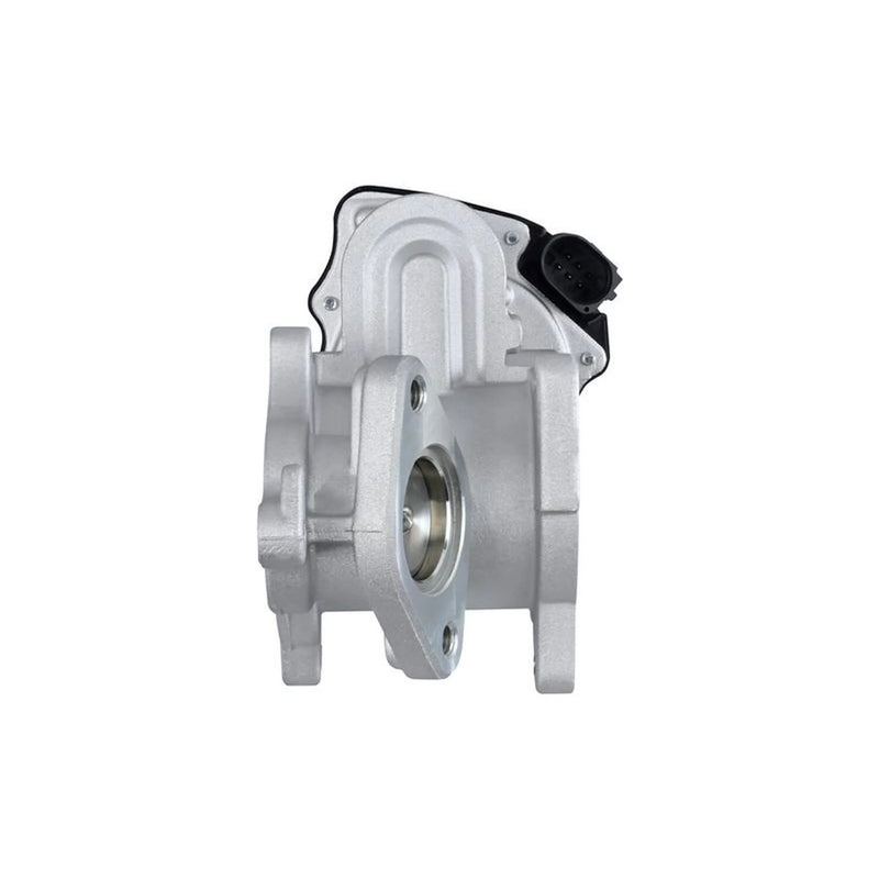 Hella Exhaust Gas Recirculation Valve fits Audi A4 B7 2004-2008 2.0