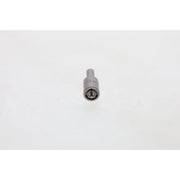 Bosch Diesel Injector Nozzle Tip