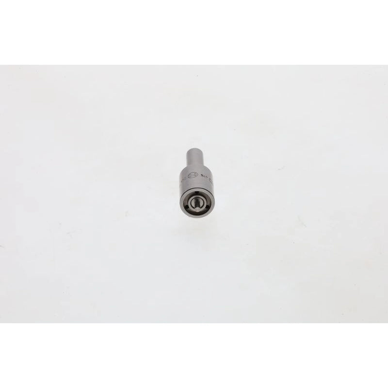 Bosch Diesel Injector Nozzle Tip