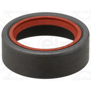 Elring Automatic Transmission Shaft Seal OD ID High fits VW Caddy I 1982-1983