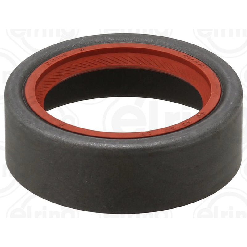 Elring Automatic Transmission Shaft Seal OD ID High fits VW Caddy I 1982-1983