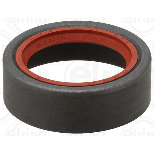 Elring Automatic Transmission Shaft Seal OD ID High 249.173