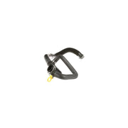 Gates Radiator Coolant Hose 1,210mm ID fits Renault Master III 2010-2025 2.3
