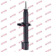 KYB Shock Absorber Damper Strut Front fits Fiat Regata 1983-1990