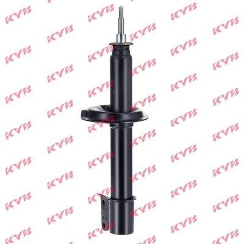 KYB Shock Absorber Damper Strut Front fits Fiat Regata 1983-1990