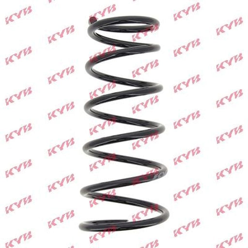 KYB Rear Suspension Coil Spring RI5450