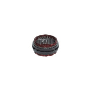 Bosch Alternator Stator