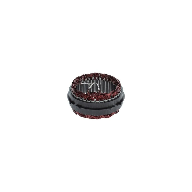 Bosch Alternator Stator