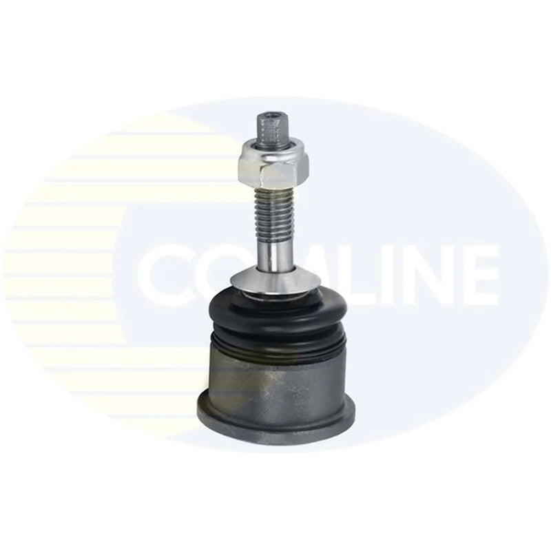 Comline Ball Joint Front Left fits Jaguar S-Type II 1999-2008