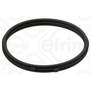 Elring Intake Manifold Housing Gasket OD ID Thick fits Porsche 718 Boxster