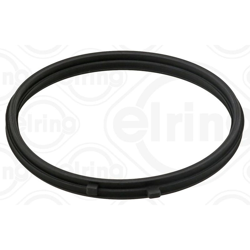 Elring Intake Manifold Housing Gasket OD ID Thick fits Porsche 718 Boxster