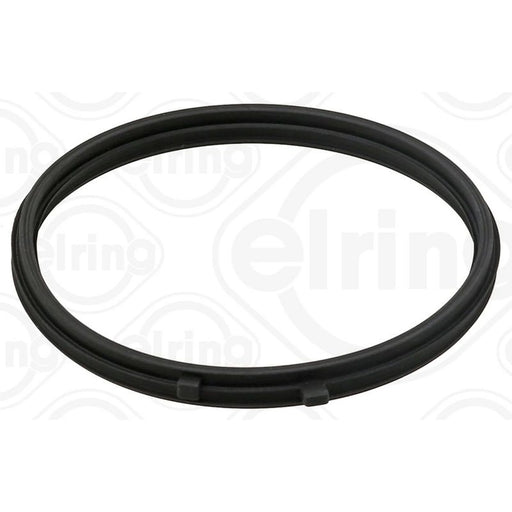 Elring Intake Manifold Housing Gasket OD ID Thick 811.190