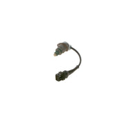 Bosch Fuel Injection Control Valve