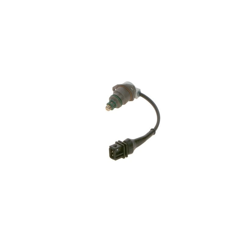 Bosch Fuel Injection Control Valve