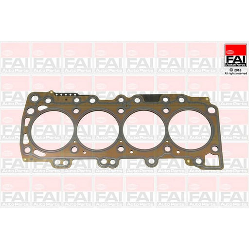 FAI Cylinder Head Gasket 1mm Thick HG2239E