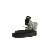 Gates V-Ribbed Belt Set K326PK1148