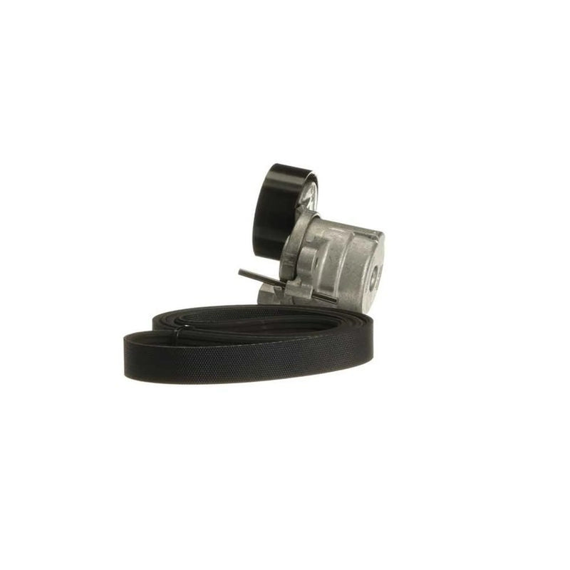 Gates V-Ribbed Belt Set K326PK1148