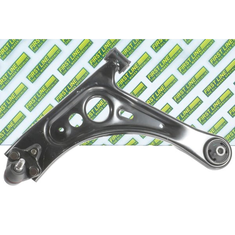 First Line Control/Trailing Arm fits Byd Dolphin 2021 on
