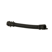 Gates Crankcase Ventilation Hose 260mm fits Alpina D3 2013-2018