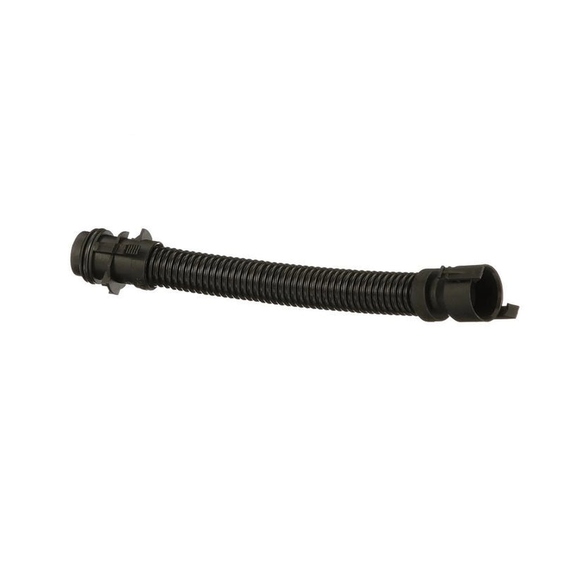 Gates Crankcase Ventilation Hose 260mm fits Alpina D3 2013-2018