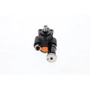 Bosch Fuel Pump Assembly
