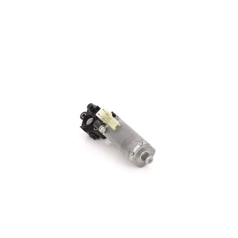 Bosch Universal Electric Motor