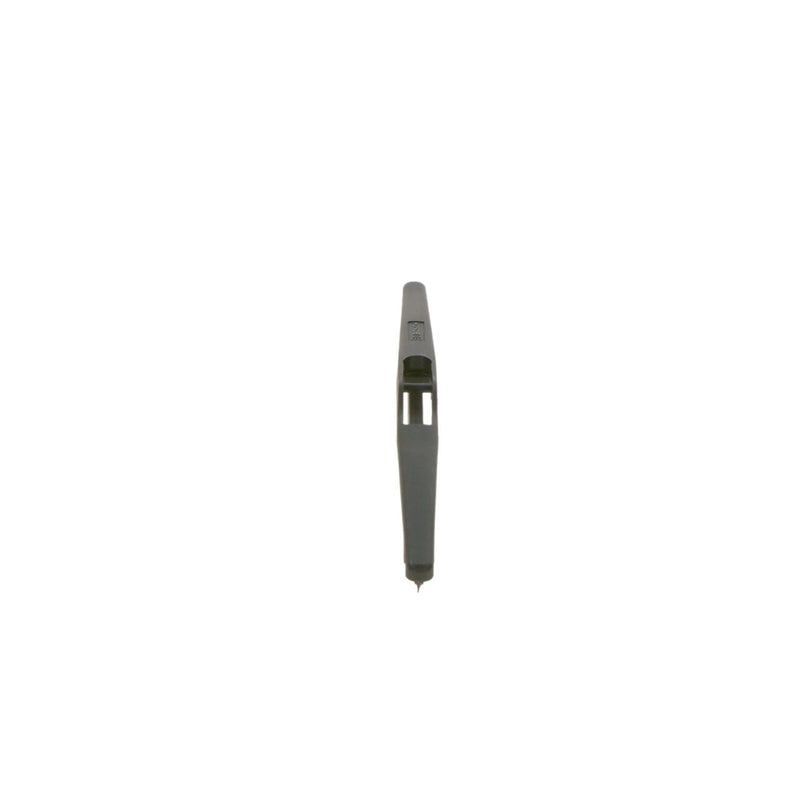 Bosch Wiper Wiper Blade 210mm — H210 fits Citroën C3 Aircross I 2017-2018