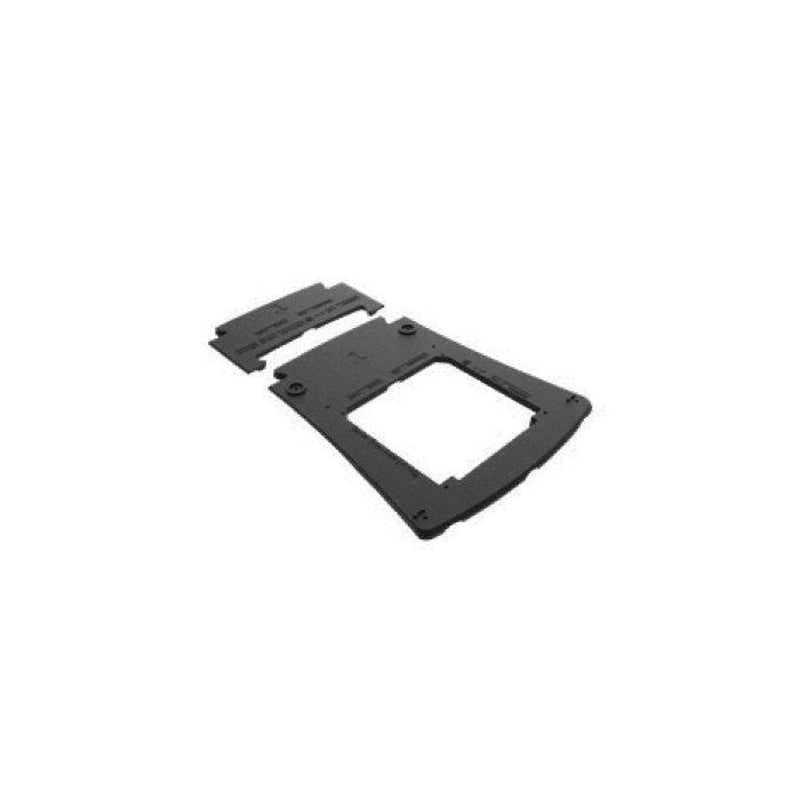 Truma Adapter Frame Comfort 2G Ford Transit | NN4 Online