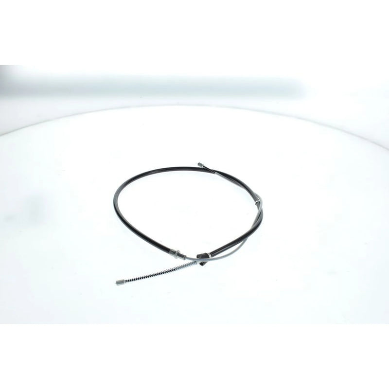 Bosch Handbrake Cable Right Rear 1 987 482 448