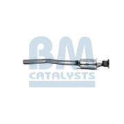 BM Catalysts Homologated Petrol Cat fits Renault Laguna I 1993-2001 1.8 2.0