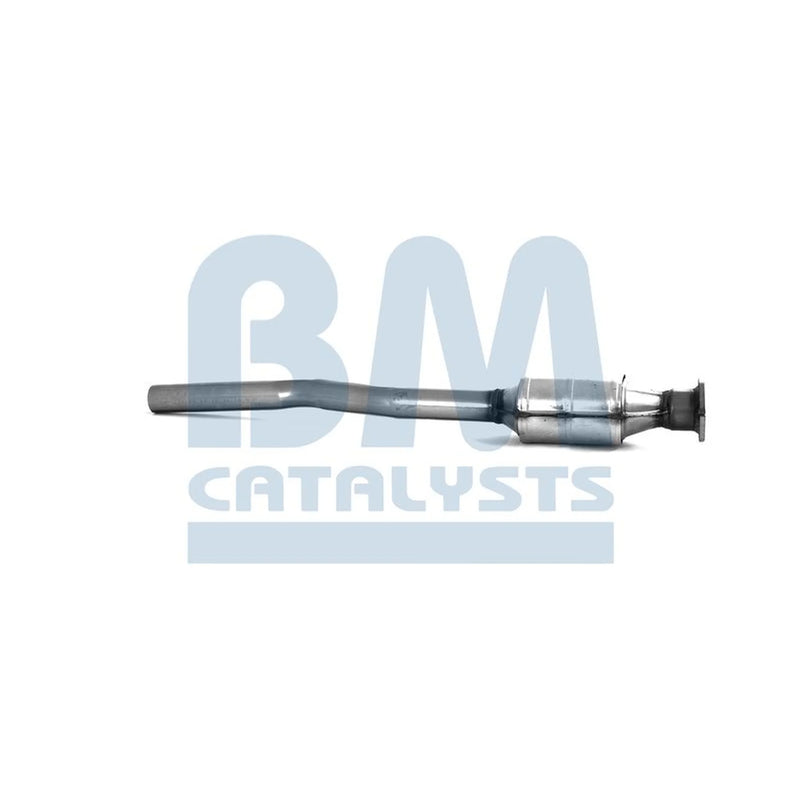 BM Catalysts Homologated Petrol Cat fits Renault Laguna I 1993-2001 1.8 2.0