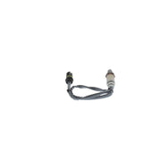 Bosch O2 Lambda Oxygen Sensor fits BMW 5 2001-2010