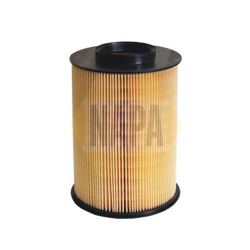 NAPA Engine Air Filter NFA1161