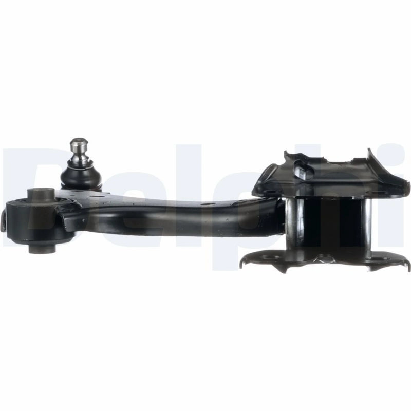 Delphi Control/Trailing Arm Lower fits Volvo S60 II 2014-2018