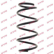 KYB Front Suspension Coil Spring fits Kia Soul I 2009-2014 1.6