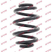 KYB Rear Suspension Coil Spring fits VW Caravelle 2015-2024 2.0