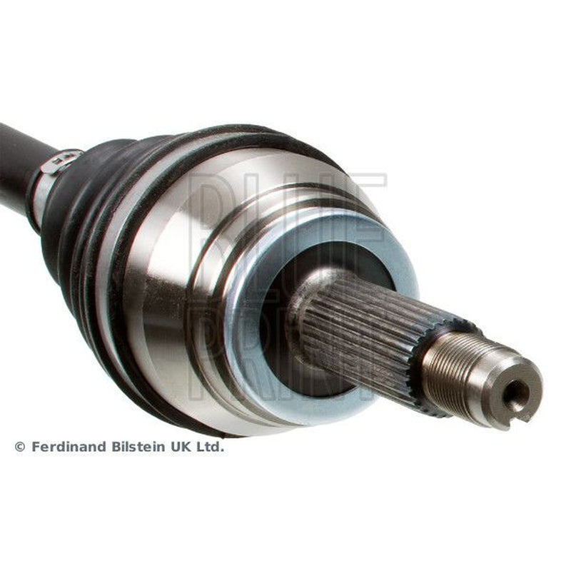 Blue Print CV Drive Shaft Driveshaft Front Right fits Hyundai Ioniq 2016-2019