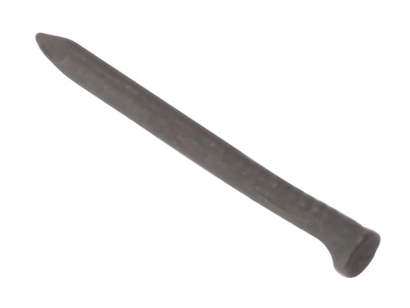 Forgefix Panel Pin Sheradised 30mm Bag Weight 500g ForgeFix - Dynamic Drive
